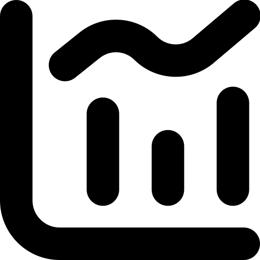 icons/chart-histogram.png