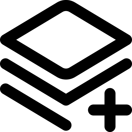 icons/layer-plus.png
