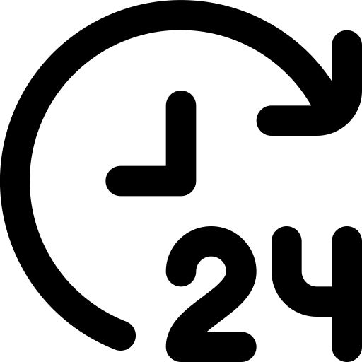 icons/time-twenty-four.png
